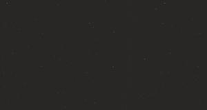 9685-Black-Recycled-Kraft.jpg 9685-Black-Recycled-Kraft.jpg